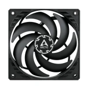 ARCTIC P12 SLIM PWM PST
