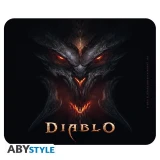 ABYSTYLE Diablo's Head