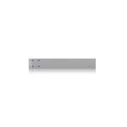 Ubiquiti Professional 24