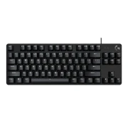 Logitech G413 TKL SE