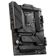 MSI MAG Z790 TOMAHAWK WIFI DDR4