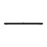 Графичен дисплей таблет HUION Inspiroy 2 L, 5080 LPI, Черен