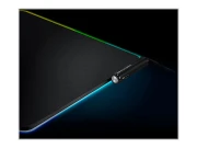 ASUS ROG Balteus