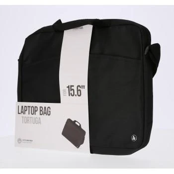 Чанта за лаптоп HAMA Tortuga до 15,6"