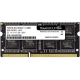 Team Group Elite 8GB DDR3L 1600MHz CL11 SO-DIMM