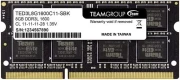 Team Group Elite 8GB DDR3L 1600MHz CL11 SO-DIMM