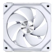 Lian-Li UNI SL120 V2 RGB PWM White 3in1