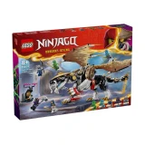 LEGO Ninjago - Egalt the Master Dragon - 71809