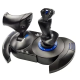 Thrustmaster T.Flight Hotas 4