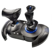 Thrustmaster T.Flight Hotas 4