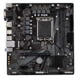 GIGABYTE H610M S2H V2 DDR4