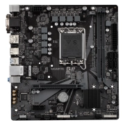 GIGABYTE H610M S2H V2 DDR4