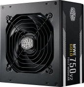 Cooler Master MWE V2 Gold 750W