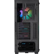 Corsair iCUE 220T RGB Airflow