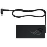 ASUS ROG AD240-00E NB ADAPTER