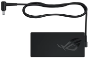 ASUS ROG AD240-00E NB ADAPTER