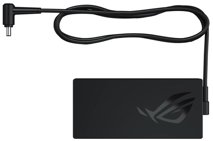 ASUS ROG AD240-00E NB ADAPTER