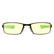 GUNNAR Razer MOBA Amber Onyx