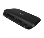 SanDisk ImageMate PRO USB-C