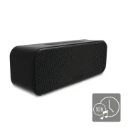 HAMA PowerBrick 2.0 Водоустойчива 8W Черна