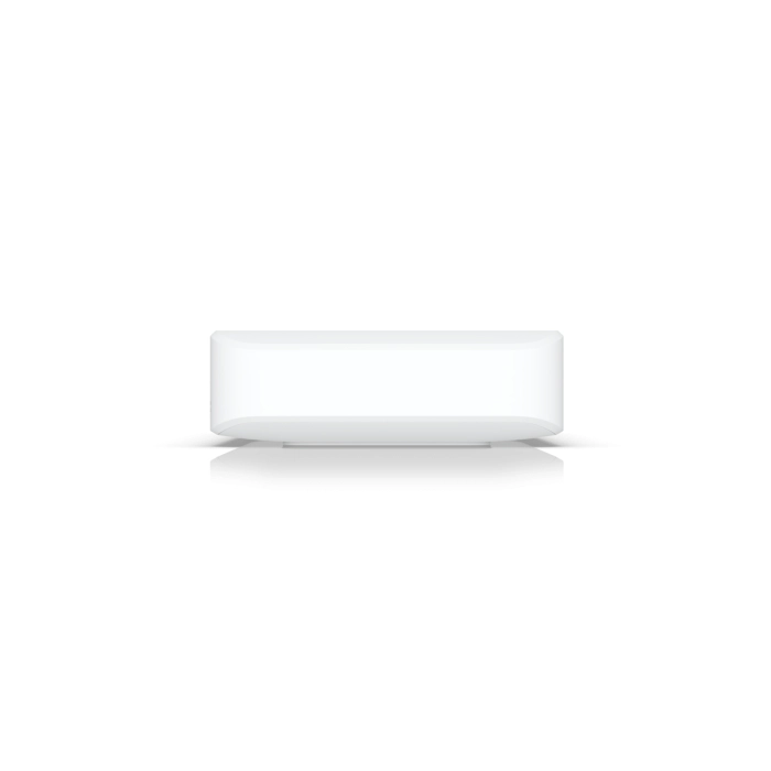 Ubiquiti Lite 8 PoE