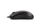 A4Tech OP-560NU Black