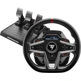 THRUSTMASTER T248