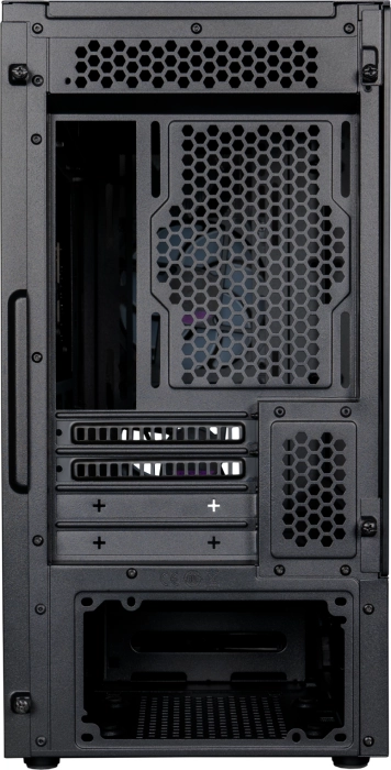 Cooler Master MasterBox TD300 Mesh