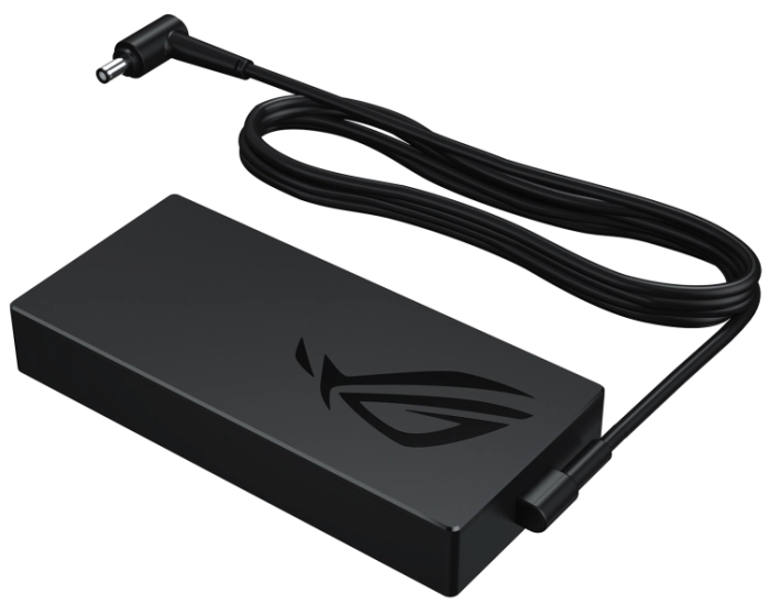 ASUS ROG AD240-00E NB ADAPTER