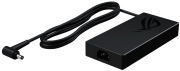 ASUS ROG AD240-00E NB ADAPTER