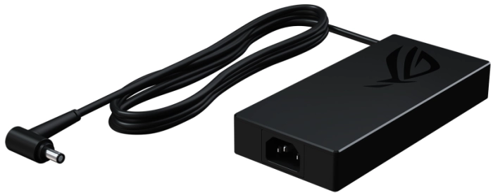 ASUS ROG AD240-00E NB ADAPTER
