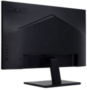 ACER Vero V247YAbiv 23.8" VA