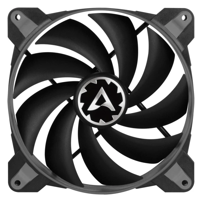 ARCTIC BioniX F140 Black/Grey