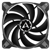ARCTIC BioniX F140 Black/Grey