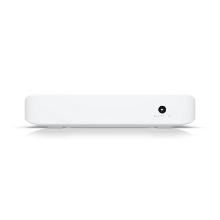 Ubiquiti Lite 8 PoE