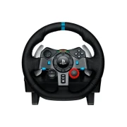 Logitech Driving Force G29