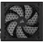 Corsair RM750x GOLD 750W
