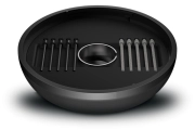 HUION Kamvas Pro 24