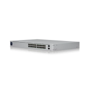 Ubiquiti Professional 24