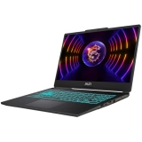MSI Cyborg 15 A12VE RTX 4050 6GB 144Hz