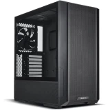 Lian Li LANCOOL 216 Black