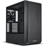 THX|bg RX 7800 XT | Core i5-13/14400