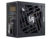 Seasonic VERTEX PX-1200 Platinum 1200W