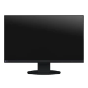 EIZO FlexScan EV2480 IPS 23.8"