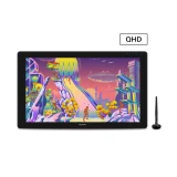 HUION Kamvas 24 Plus