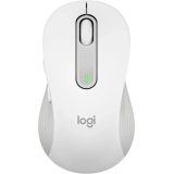 Logitech Signature M650 L - Off-white