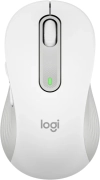 Logitech Signature M650 L - Off-white