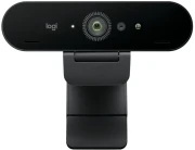 LOGITECH BRIO 4K