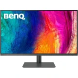 Монитор BenQ PD3205U, 31.5", 4K
