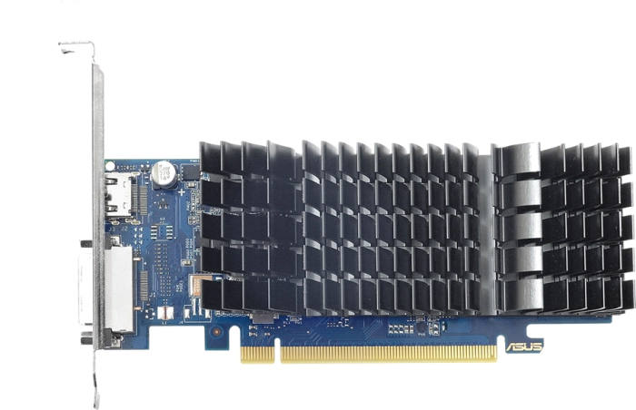 ASUS GeForce GT 1030 2GB GDDR5